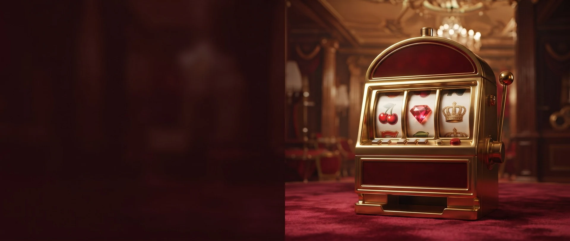 Jeux Loonie Gold