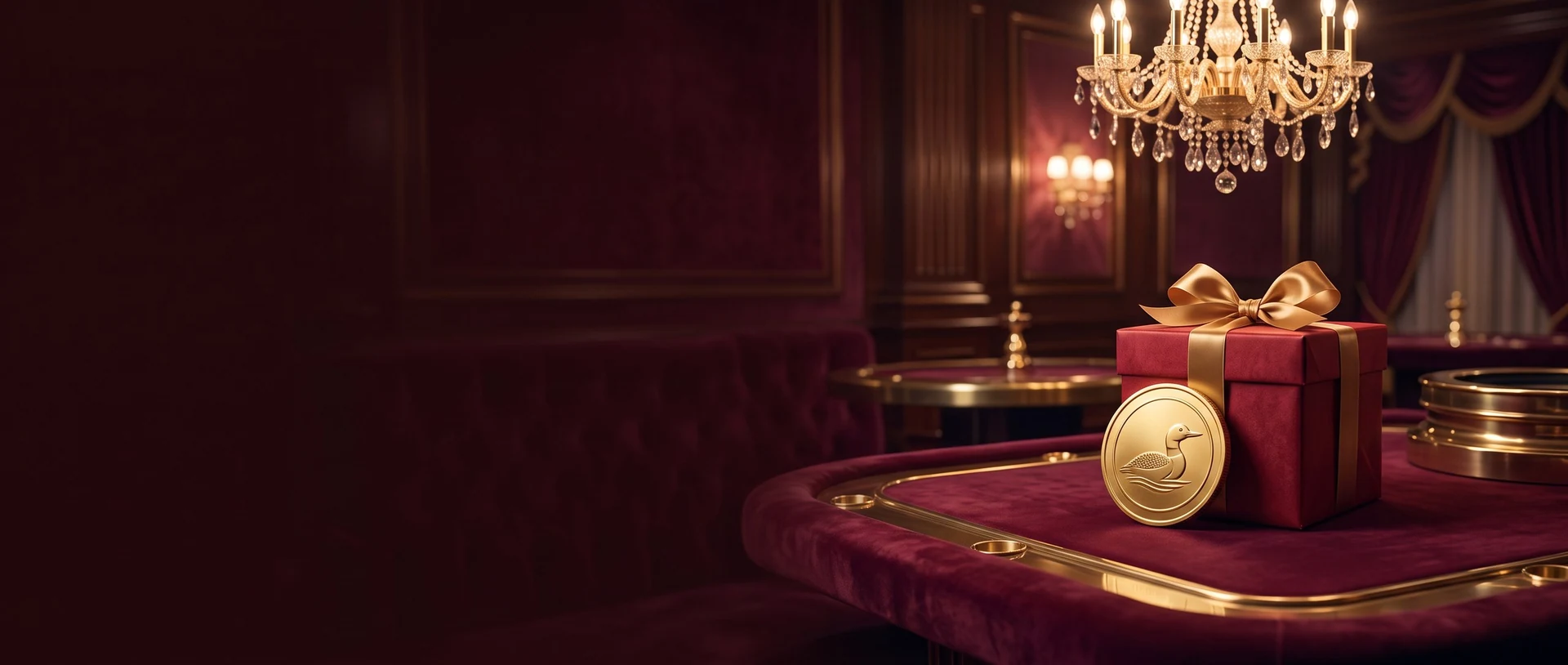 Loonie Gold : casino en ligne et paris sportifs