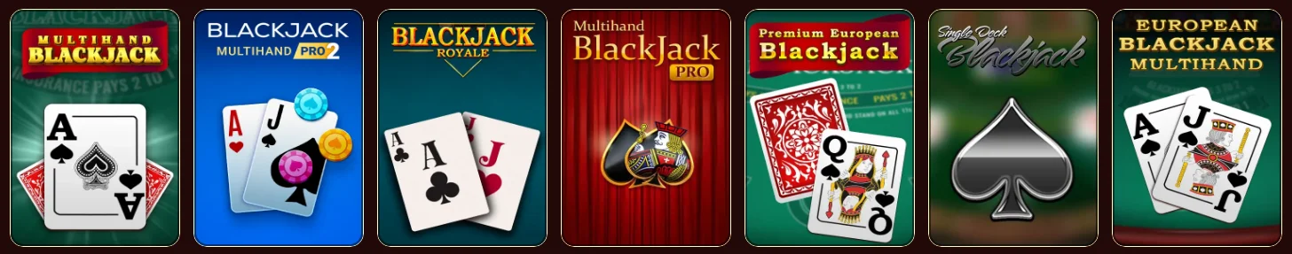 Loonie Gold Casino en direct