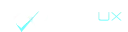 Avatar UX