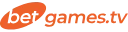 BET Games_tv