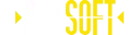 Betsoft