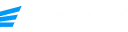 Evoplay Entertainment