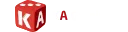 KA Gaming