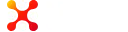 Mancala Gaming